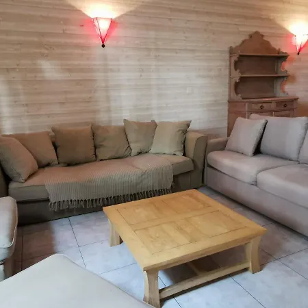 Logement Vue Garonne Bordeaux